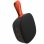 Sunstech Brick Altavoz Bluetooth 5W Negro