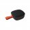 Sunstech Brick Altavoz Bluetooth 5W Negro