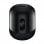Huawei Sound X Altavoz Bluetooth Negro