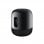 Huawei Sound X Altavoz Bluetooth Negro