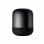 Huawei Sound X Altavoz Bluetooth Negro