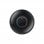Huawei Sound X Altavoz Bluetooth Negro