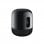 Huawei Sound X Altavoz Bluetooth Negro