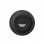 Huawei Sound X Altavoz Bluetooth Negro