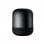 Huawei Sound X Altavoz Bluetooth Negro