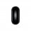 Huawei FreeBuds Pro Auricolare True Wireless Stereo (TWS) In-ear Musica e Chiamate Bluetooth Nero