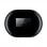Huawei FreeBuds Pro Auricolare True Wireless Stereo (TWS) In-ear Musica e Chiamate Bluetooth Nero