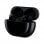 Huawei FreeBuds Pro Auricolare True Wireless Stereo (TWS) In-ear Musica e Chiamate Bluetooth Nero