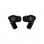 Huawei FreeBuds Pro Auricolare True Wireless Stereo (TWS) In-ear Musica e Chiamate Bluetooth Nero