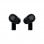 Huawei FreeBuds Pro Auricolare True Wireless Stereo (TWS) In-ear Musica e Chiamate Bluetooth Nero