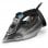 Philips GC2999/80 Plancha de Vapor 2600W