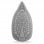 Philips GC2999/80 Plancha de Vapor 2600W