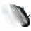 Philips GC2999/80 Plancha de Vapor 2600W