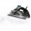 Philips GC2999/80 Plancha de Vapor 2600W