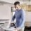 Philips GC2999/80 Plancha de Vapor 2600W