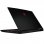 MSI GF63 Thin 10SCSR-835ES Intel Core i7-10750H/16GB/1TB SSD/GTX 1650Ti/15.6"