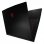 MSI GF63 Thin 10SCSR-835ES Intel Core i7-10750H/16GB/1TB SSD/GTX 1650Ti/15.6"