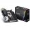 Biostar Racing Z490GTN