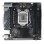 Biostar Racing Z490GTN
