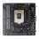 Biostar Racing Z490GTN