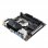 Biostar Racing Z490GTN