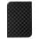 Verbatim Store n Go 2.5" 2TB USB 3.0