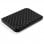 Verbatim Disco rigido portatile Store 'n' Go USB 3.0 da 2 TB Nero