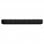 Verbatim Store n Go 2.5" 2TB USB 3.0