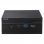 Asus Mini PC PN40-BC100MC Intel Celeron N4100/4GB/128GB SSD
