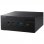 Asus Mini PC PN40-BC100MC Intel Celeron N4100/4GB/128GB SSD