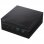 Asus Mini PC PN40-BC100MC Intel Celeron N4100/4GB/128GB SSD