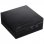 Asus Mini PC PN40-BC100MC Intel Celeron N4100/4GB/128GB SSD