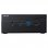 Asus Mini PC PN40-BC100MC Intel Celeron N4100/4GB/128GB SSD