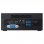 Asus Mini PC PN40-BC100MC Intel Celeron N4100/4GB/128GB SSD