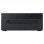 Asus Mini PC PN40-BC100MC Intel Celeron N4100/4GB/128GB SSD