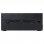 Asus Mini PC PN40-BC100MC Intel Celeron N4100/4GB/128GB SSD