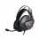 Keep Out HXPRO+ 7.1 Gaming-Headset für PC/PS4