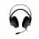 Keep Out HXPRO+ 7.1 Gaming-Headset für PC/PS4