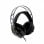 Keep Out HXPRO+ 7.1 Gaming-Headset für PC/PS4