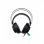 Keep Out HX801 Auriculares Gaming 7.1 para PC/PS4