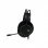Keep Out HX801 Auriculares Gaming 7.1 para PC/PS4