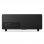 Energy sistem Home Speaker 8 Lounge Altavoz 2.1 Bluetooth 60W