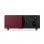 Energy sistem Home Speaker 8 Lounge Altavoz 2.1 Bluetooth 60W