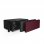 Energy sistem Home Speaker 8 Lounge Altavoz 2.1 Bluetooth 60W