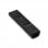 Energy sistem Home Speaker 8 Lounge Altavoz 2.1 Bluetooth 60W