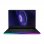 MSI GE66 Raider 10SFS-624ES Intel Core i7-10875H/32GB/1TB SSD/RTX 2070 SUPER/15.6"