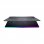 MSI GE66 Raider 10SFS-624ES Intel Core i7-10875H/32GB/1TB SSD/RTX 2070 SUPER/15.6"