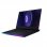 MSI GE66 Raider 10SFS-624ES Intel Core i7-10875H/32GB/1TB SSD/RTX 2070 SUPER/15.6"