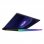 MSI GE66 Raider 10SFS-624ES Intel Core i7-10875H/32GB/1TB SSD/RTX 2070 SUPER/15.6"