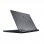 MSI GE66 Raider 10SFS-624ES Intel Core i7-10875H/32GB/1TB SSD/RTX 2070 SUPER/15.6"